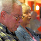 KOE_offenes Singen 18_jpg-1275469283