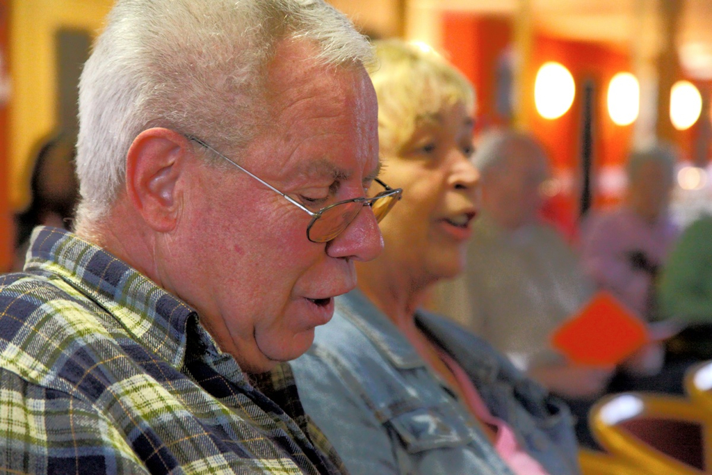KOE_offenes Singen 18_jpg-1275469283