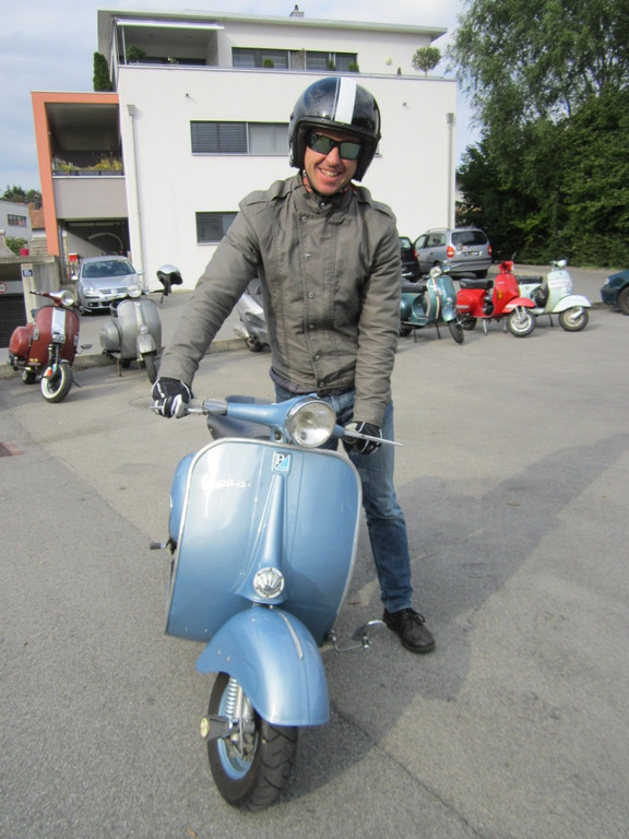 thumb_IMG_5705_1024.jpg