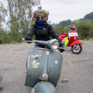 thumb_IMG_5697_1024.jpg