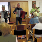 KOE_offenes Singen 19_jpg-1275469290