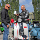 thumb_IMG_5649_1024.jpg