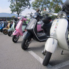 thumb_IMG_5659_1024.jpg
