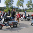 thumb_IMG_5638_1024.jpg
