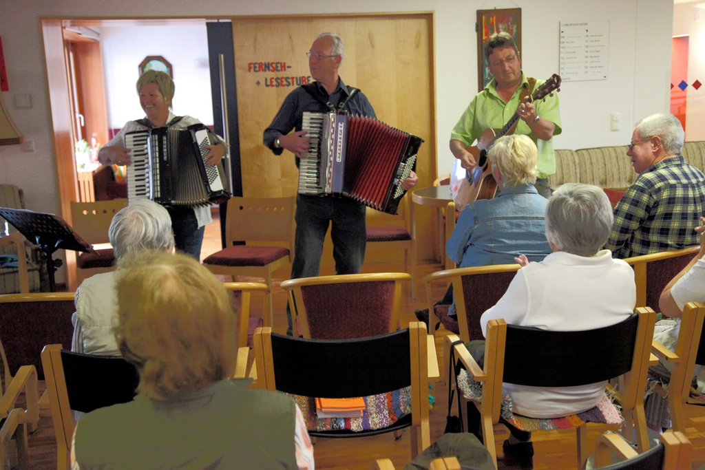 KOE_offenes Singen 19_jpg-1275469290