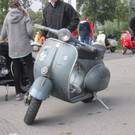 thumb_IMG_5642_1024.jpg