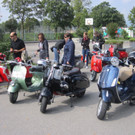 thumb_IMG_5643_1024.jpg