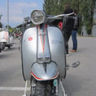 thumb_IMG_5644_1024.jpg