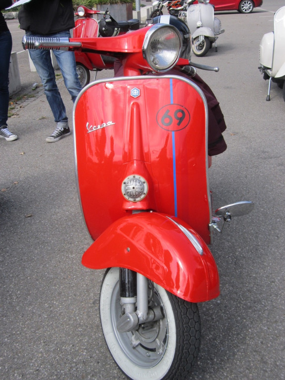 thumb_IMG_5645_1024.jpg