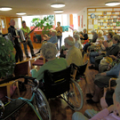 KOE_offenes Singen 20_jpg-1275469298