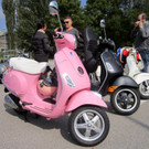 thumb_IMG_5652_1024.jpg