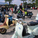 thumb_IMG_5653_1024.jpg