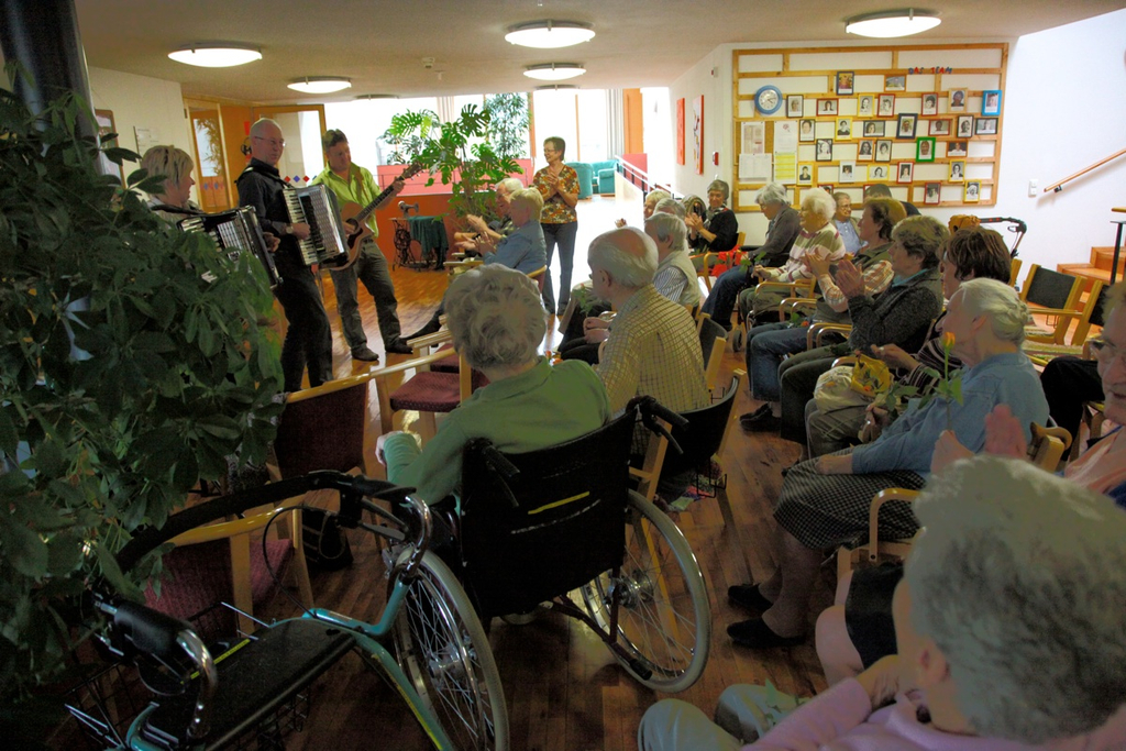 KOE_offenes Singen 20_jpg-1275469298