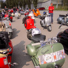 thumb_IMG_5658_1024.jpg