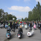 thumb_IMG_5661_1024.jpg