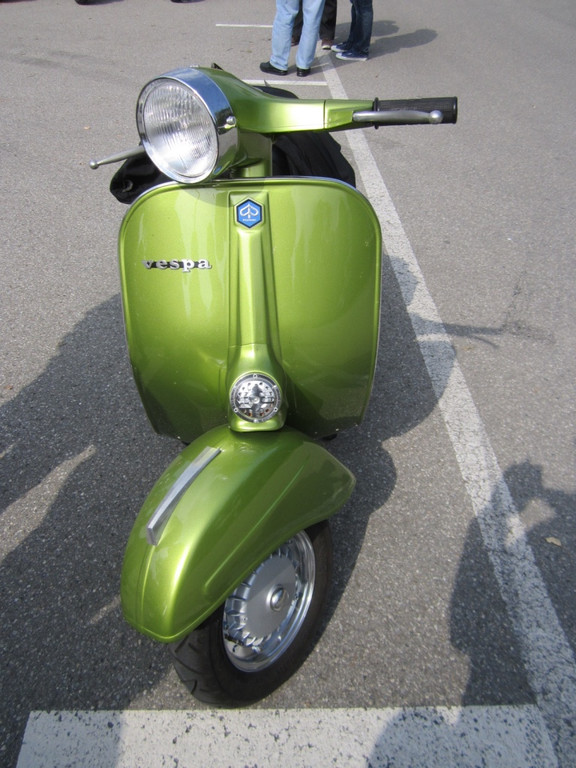 thumb_IMG_5662_1024.jpg