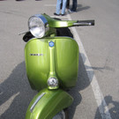 thumb_IMG_5662_1024.jpg