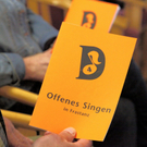 KOE_offenes Singen 21_jpg-1275469303