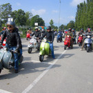 thumb_IMG_5670_1024.jpg