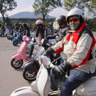thumb_IMG_5671_1024.jpg