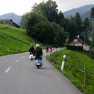 thumb_IMG_5676_1024.jpg
