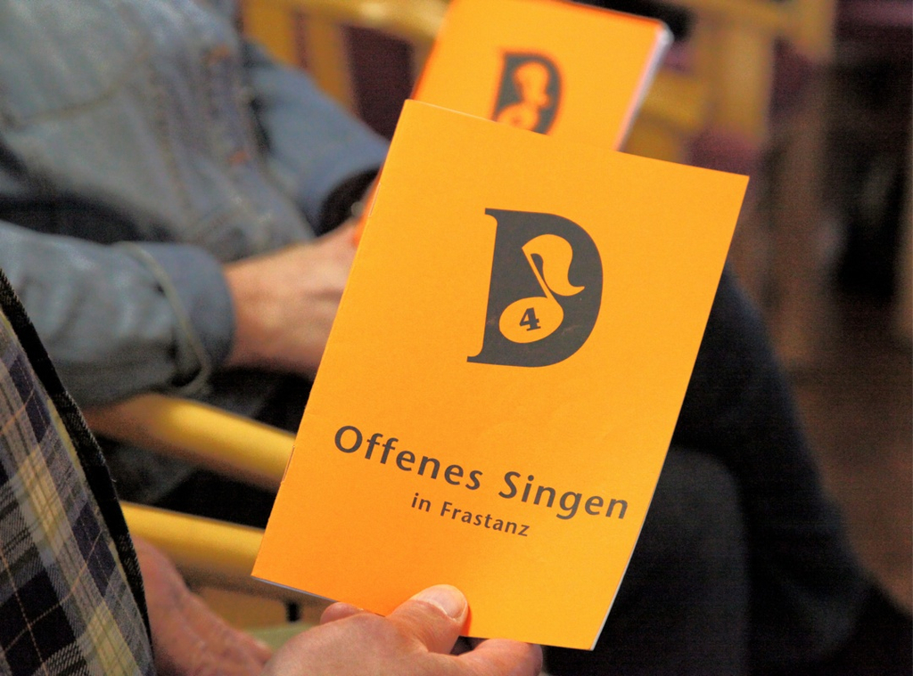KOE_offenes Singen 21_jpg-1275469303