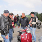 thumb_IMG_5679_1024.jpg