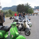 thumb_IMG_5680_1024.jpg