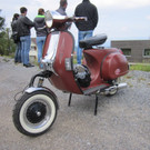 thumb_IMG_5681_1024.jpg