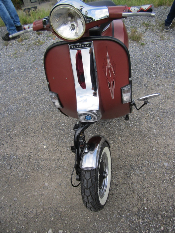 thumb_IMG_5682_1024.jpg
