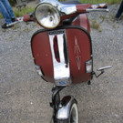 thumb_IMG_5682_1024.jpg
