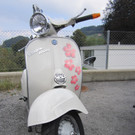 thumb_IMG_5688_1024.jpg