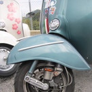 thumb_IMG_5689_1024.jpg