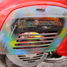 thumb_IMG_5692_1024.jpg