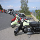 thumb_IMG_5694_1024.jpg