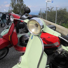 thumb_IMG_5695_1024.jpg