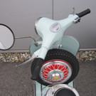 thumb_IMG_5696_1024.jpg