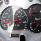 thumb_IMG_5700_1024.jpg