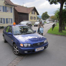 thumb_IMG_5702_1024.jpg