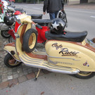 thumb_IMG_5706_1024.jpg