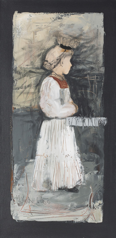 umk01.jpg
