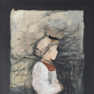 umk01.jpg