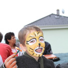 thumb_IMG_9088_1024.jpg