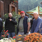 thumb_IMG_9070_1024.jpg