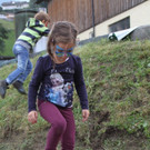 thumb_IMG_9082_1024.jpg