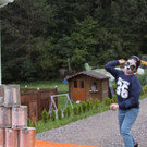 thumb_IMG_9083_1024.jpg