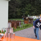 thumb_IMG_9084_1024.jpg