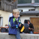 thumb_IMG_9098_1024.jpg