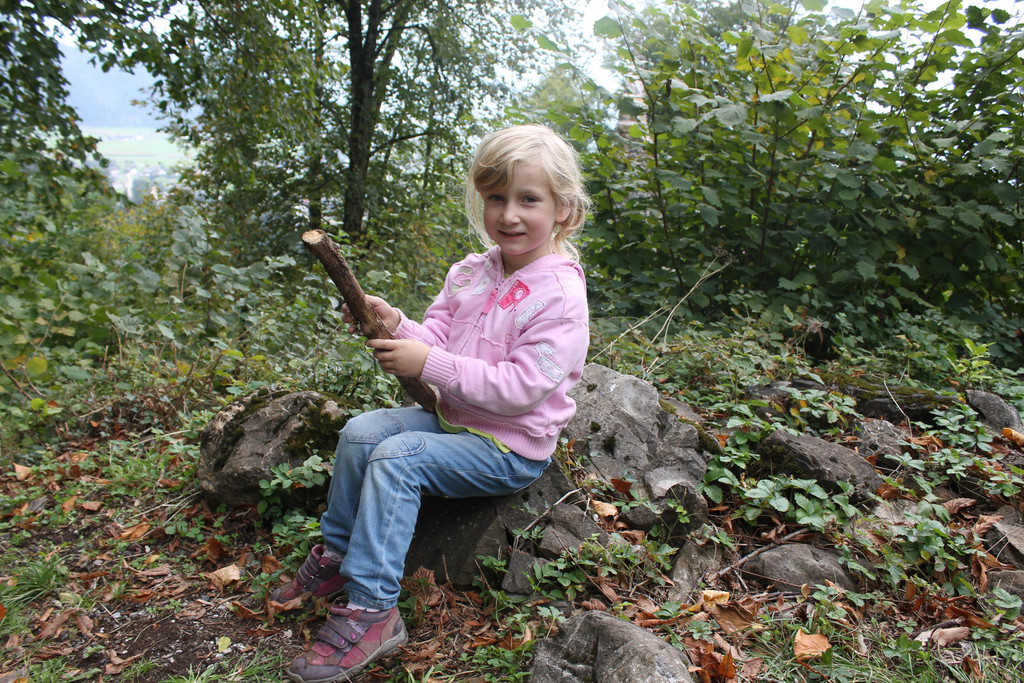 Tag des Denkmals 012.JPG