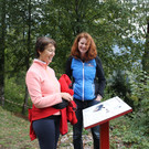 Tag des Denkmals 015.JPG